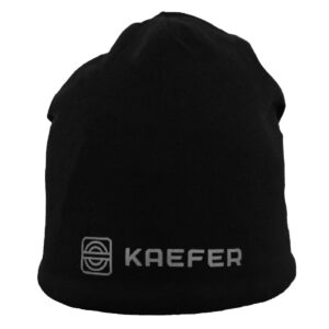 Lue, reflekterende trykk