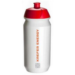 Sportsflaske 500ml